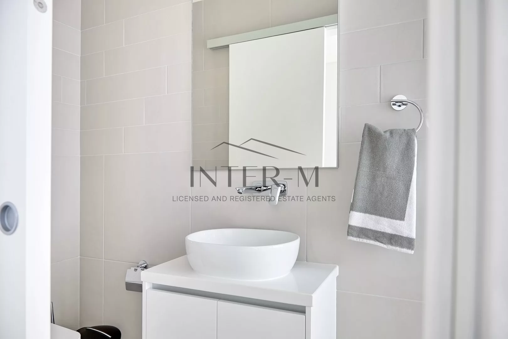 Villa For Sale In Protaras, Cyprus  (3 Bedroom) photo 19