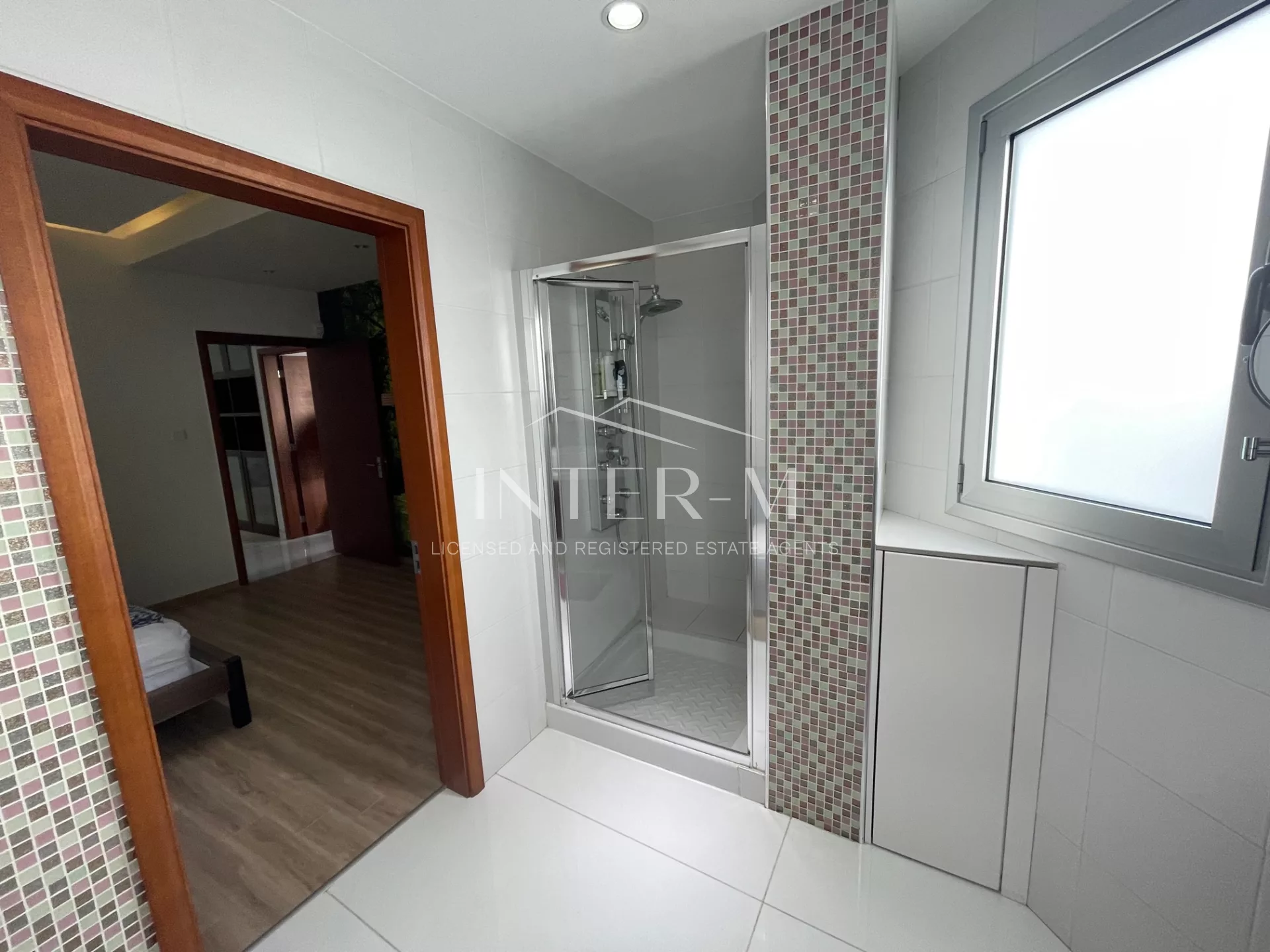 Luxury Villa For Sale In Panthea, Limassol (6 Bedroom) φωτογραφία 20