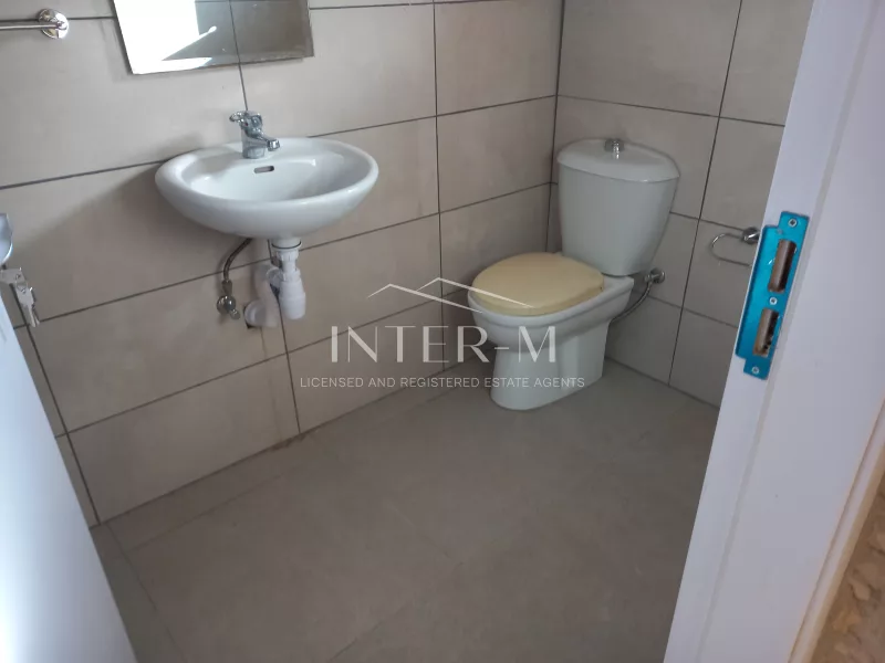 Traditional House For Rent In Agios Amvrosios, Limassol, Cyprus (1 Bedroom) photo 5
