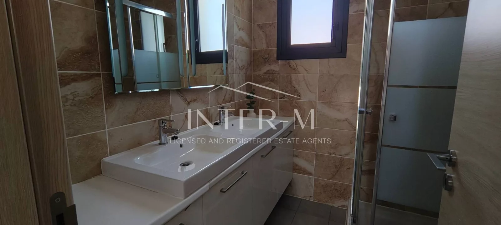House for sale in Oroklini, Larnaca, Cyprus  φωτογραφία 10