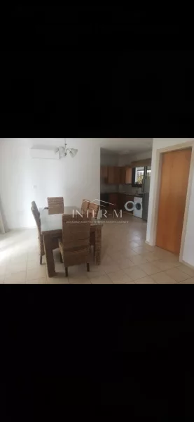 House For Sale In Tremithousa , Pafos (3 Bedroom)
