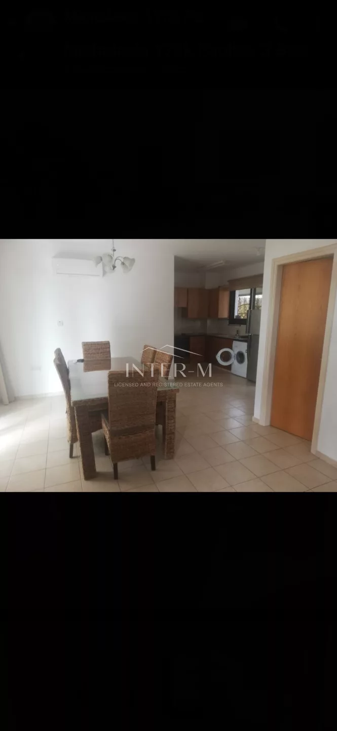 House For Sale In Tremithousa , Pafos (3 Bedroom)
