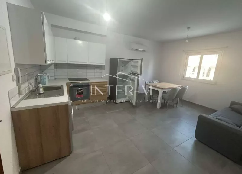 Modern 1-Bedroom Apartment For Sale In, Geroskipou, Paphos,Cyprus (1 Bedroom) photo 4