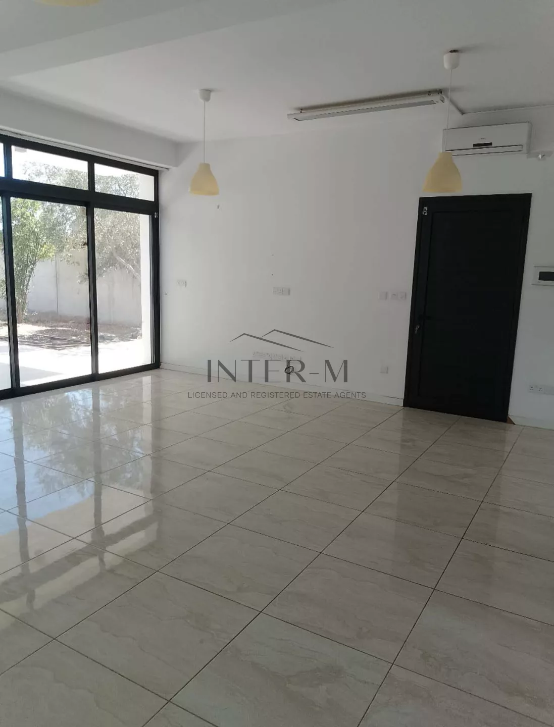 Detached House For Sale In Germasogia, Limassol, Cyprus (3 Bedroom) photo 8