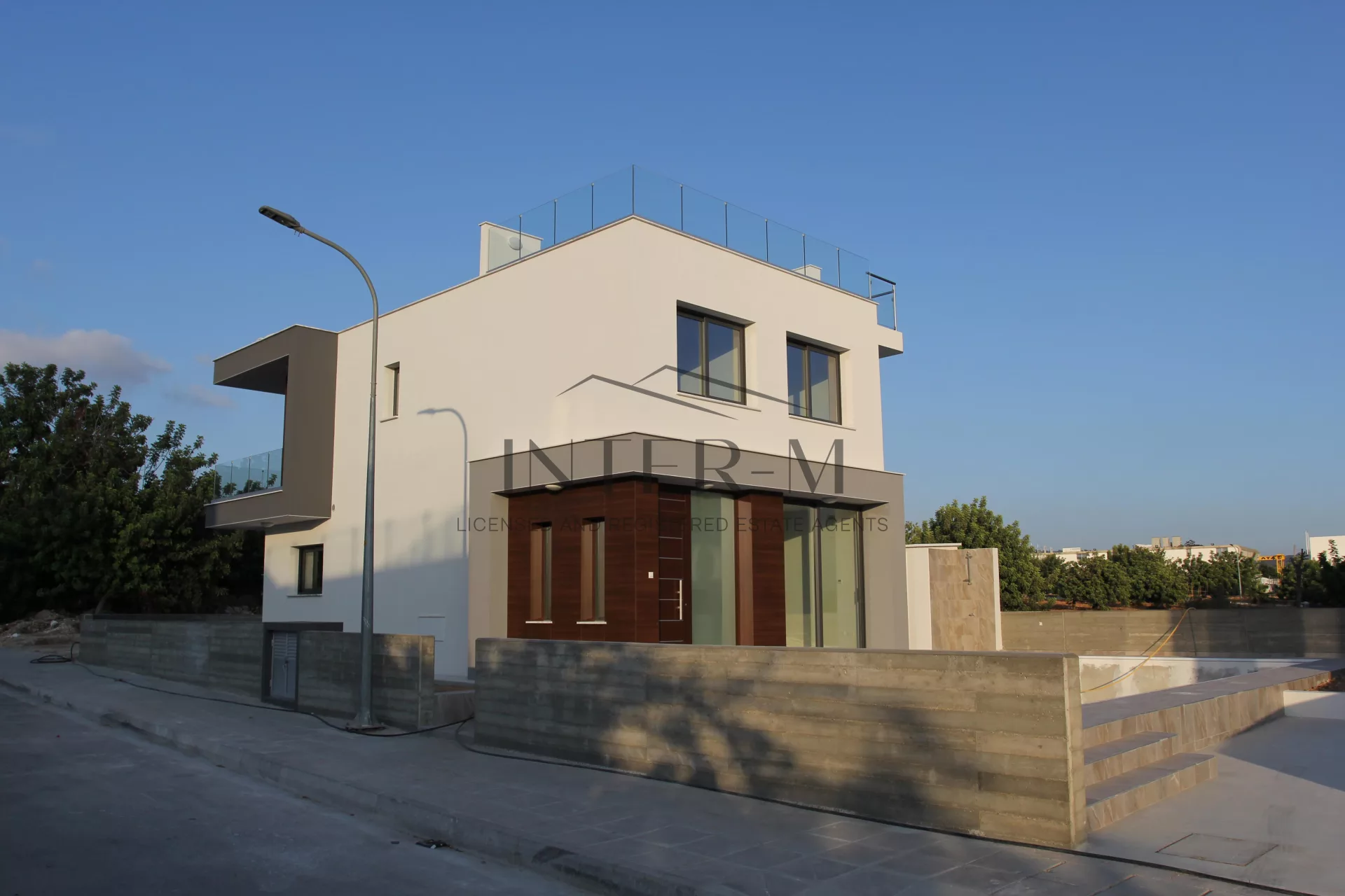 House Detached For Sale In Mesogi (3 Bedroom) photo 11