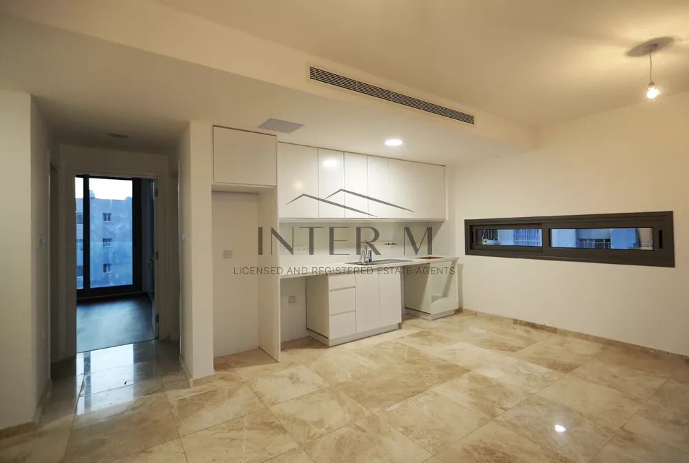 Ready To Move In Apartments In Neapolis (3 Bedroom)