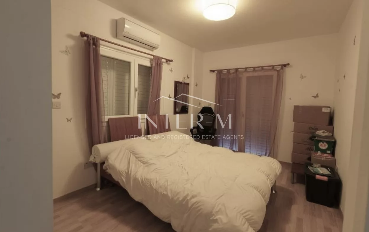 Beautiful Detached House Fоr Sаle,Kolossi,Limassol (4 Bedroom) φωτογραφία 6