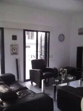 Beatiful Semi- Detached House For Rent In Katholiki, Limassol  (3 Bedroom) φωτογραφία 7