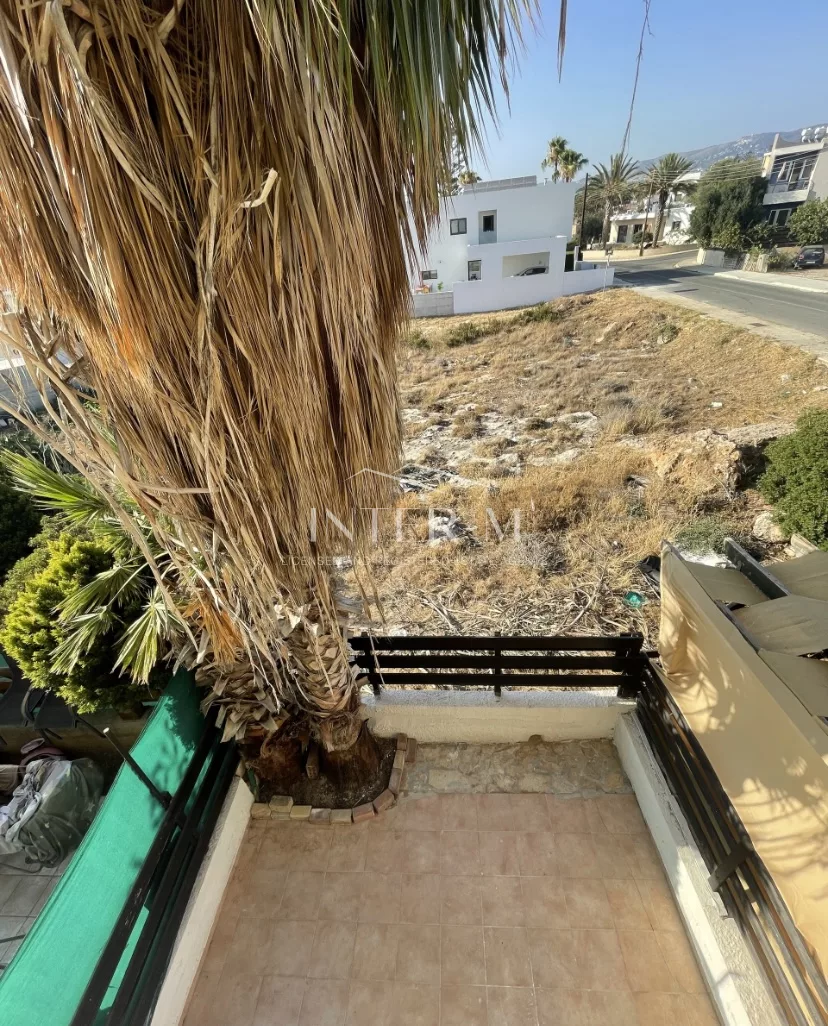 Maisonette For Sale In Chloraka,Paphos  (2 Bedroom) φωτογραφία 12
