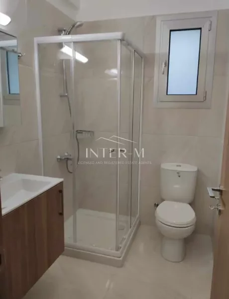 Beautiful Apartment To Rent In Zakaki, Limassol (1 Bedroom) photo 5