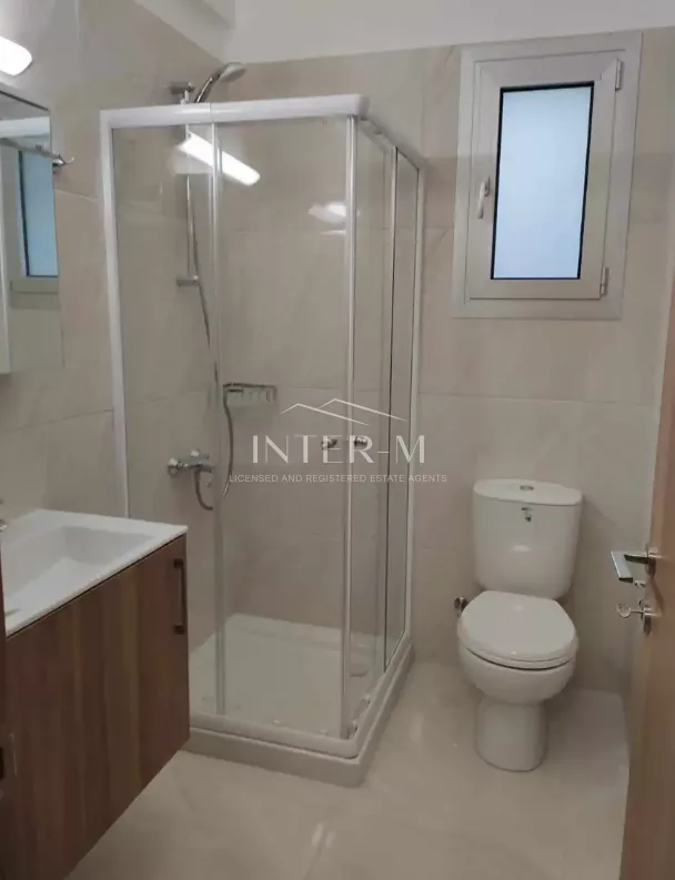 Beautiful Apartment To Rent In Zakaki, Limassol (1 Bedroom) photo 5