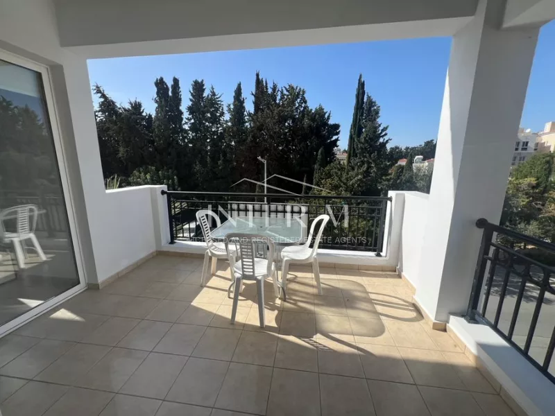 Renovated One-Bedrooms Apartment (1 Bedroom) φωτογραφία 2