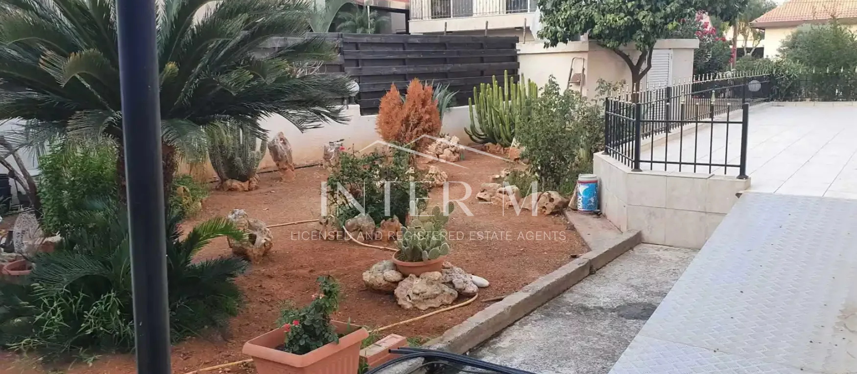 Beautiful Detached House Fоr Sаle,Ipsonas, Limassol (4 Bedroom) photo 7