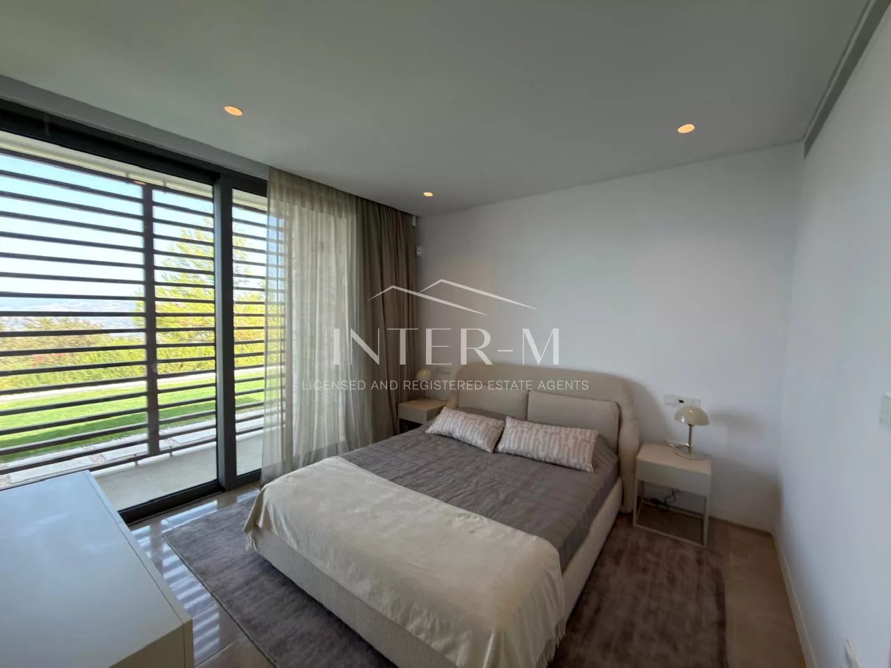 Luxury Villa For Sale In Paphos, Tsada, Cyprus (3 Bedroom) photo 14