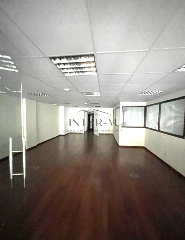 Seafront Commercial Building For Sale In Tourist Area, Limassol, Cyprus(4.509,35 Sq.m) φωτογραφία 16