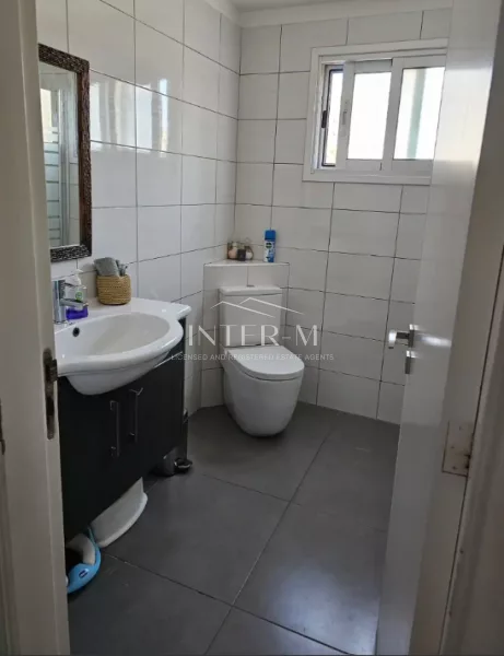 Beautiful Apartment To Sale,In Agios Tychon, Limassol, Cyprus (2 Bedroom) φωτογραφία 2