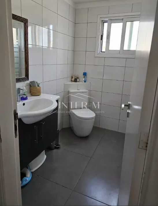Beautiful Apartment To Sale,In Agios Tychon, Limassol, Cyprus (2 Bedroom) photo 2