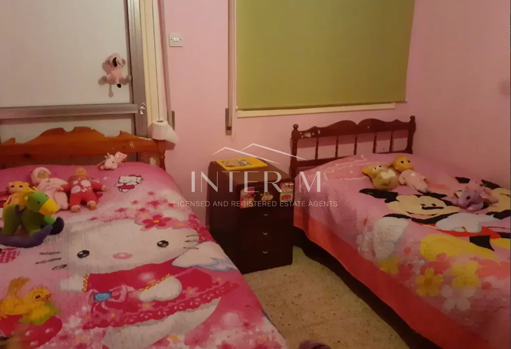 Charming 2-Bedroom Detached Houses For Sale In Agios Amvrosios, Limassol,Cyprus (2 Bedroom) φωτογραφία 7