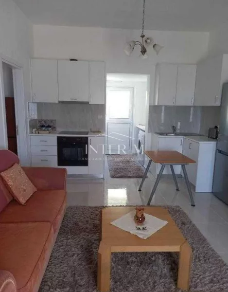 Beautiful Semi-Detached To Rent In,Pissouri, Limassol, (2 Bedroom) φωτογραφία 3