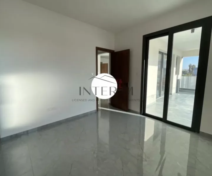 Brand New 2-Bedroom Apartment For Sale – Zakaki, Limassol,Cyprus (2 Bedroom) φωτογραφία 5