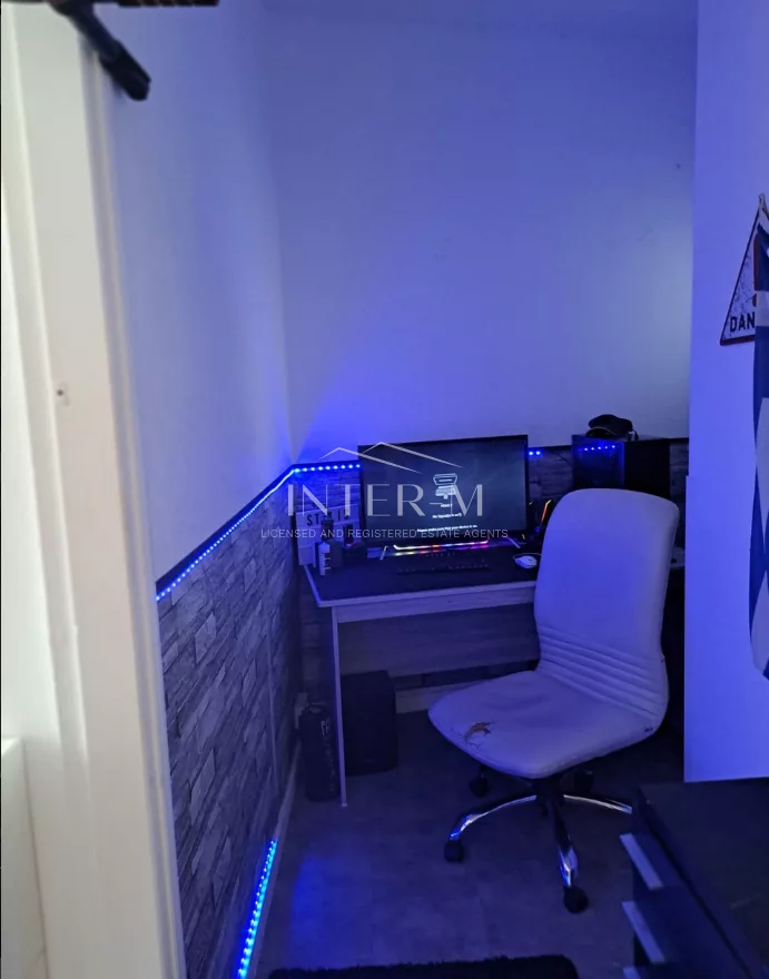 Beautiful Maisonette For Sale In Mesa Geitonia ,Limassol  (3 Bedroom) φωτογραφία 9