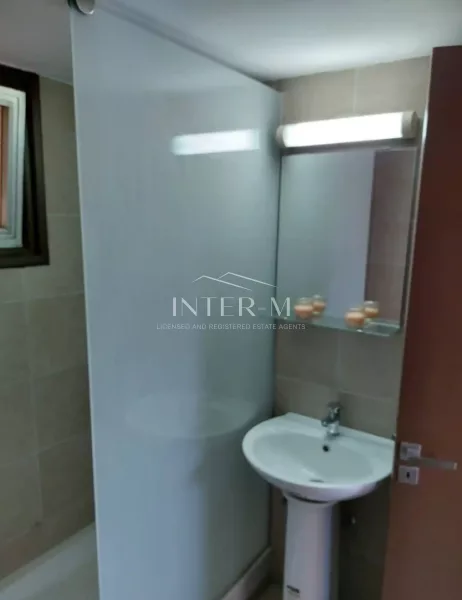 Beautiful Apartment To Sale,In Sotiros, Larnaca, Cyprus (3 Bedroom) φωτογραφία 2