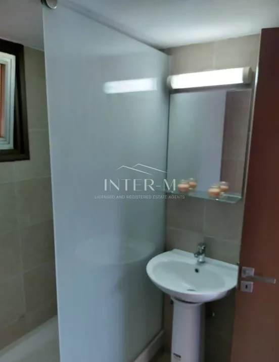 Beautiful Apartment To Sale,In Sotiros, Larnaca, Cyprus (3 Bedroom) photo 2