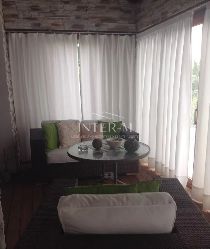 Villa For Sale In Lania (4 Bedroom) photo 13