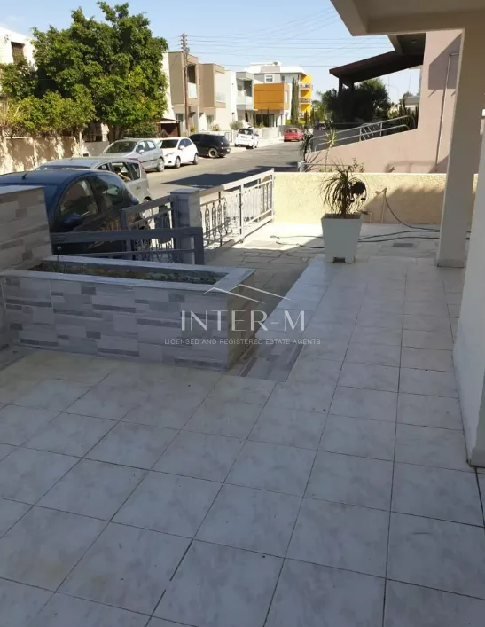 Beautiful Detached House Fоr Sаle In,Kato Polemidia, Limassol, Cyprus (4 Bedroom) photo 13