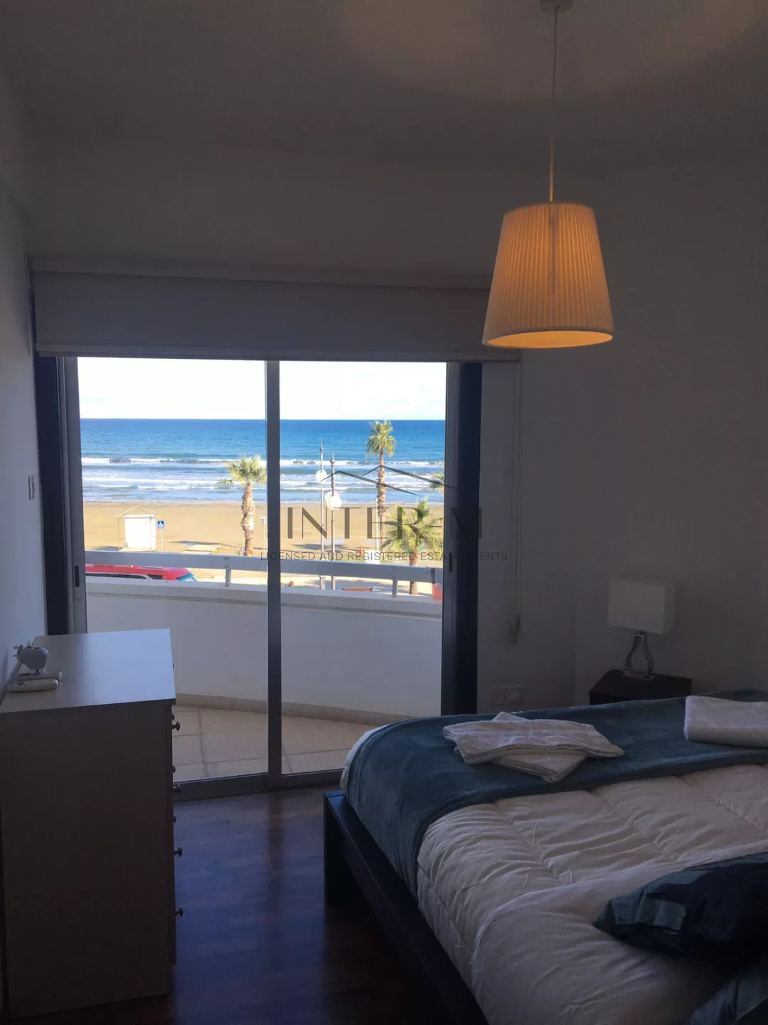 Apartment For Rent In Larnaca (2 Bedroom) photo 11