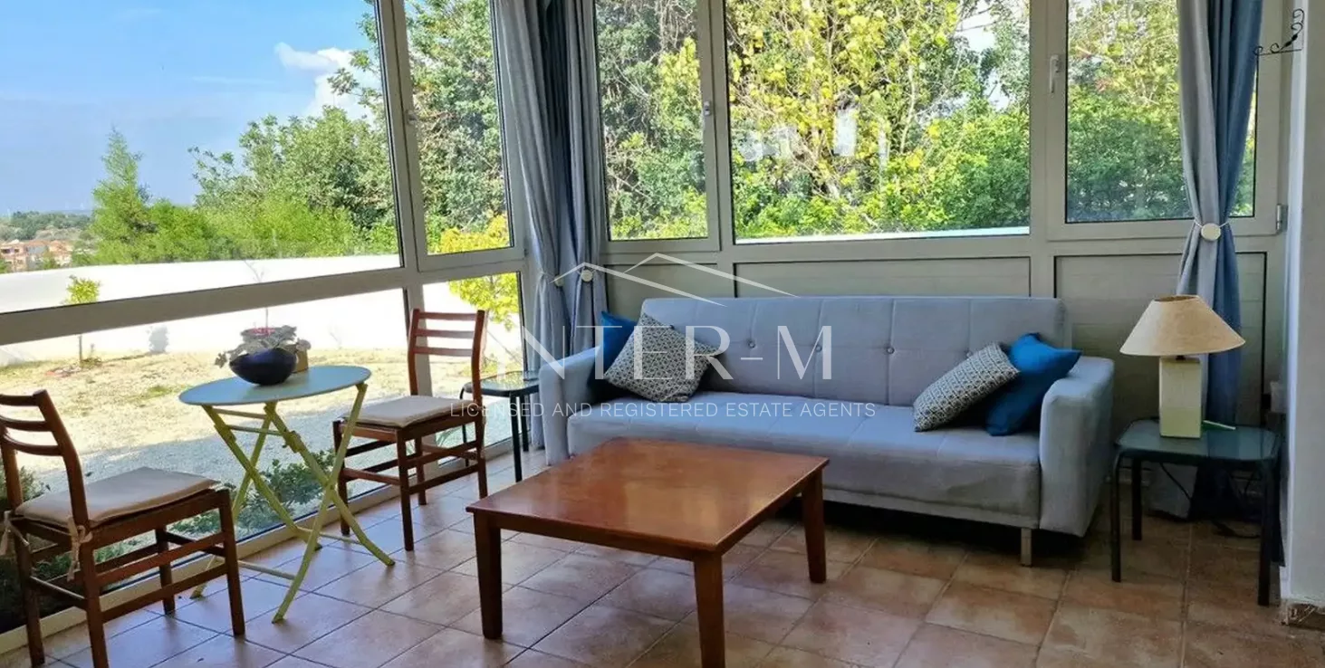 Charming 2-Bedroom Maisonette For Sale In, Pissouri, Limassol,Cyprus (2 Bedroom) photo 8
