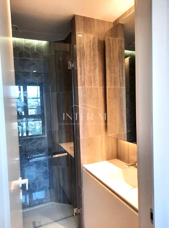 Luxury Apartment For Sale In Limassol Del Mar, Cyprus(3 Bedrooms) φωτογραφία 13
