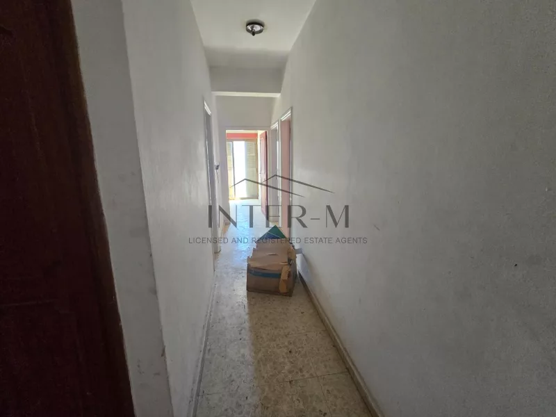 Charming Residential Building For Sale In Saint Pavlos, Paphos, Cyprus(12 Bedrooms) photo 5