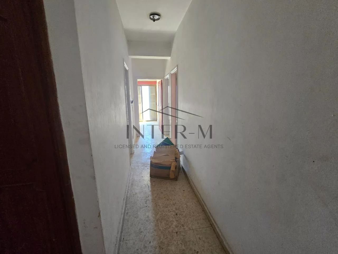 Charming Residential Building For Sale In Saint Pavlos, Paphos, Cyprus(12 Bedrooms) φωτογραφία 5