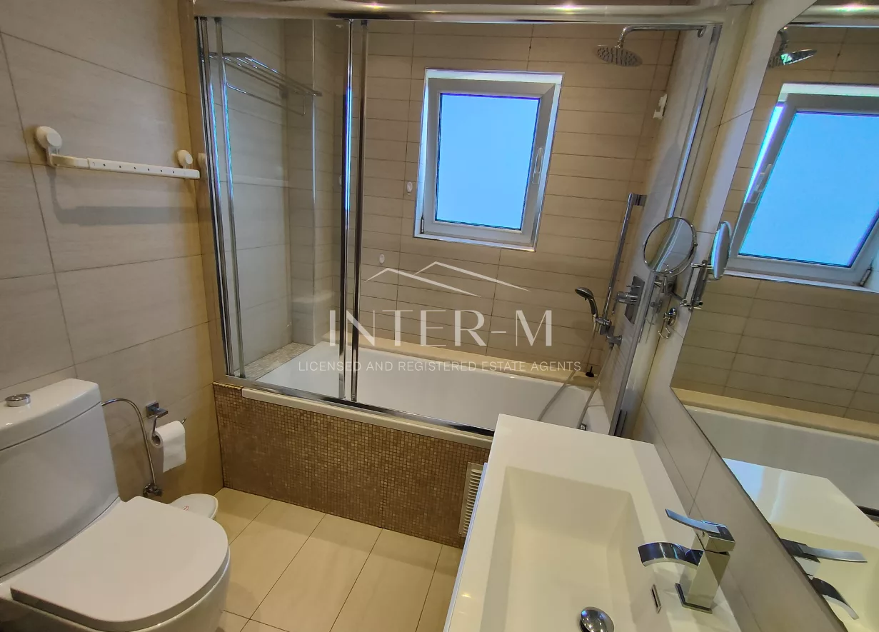 Cozy Apartment For Sale In Germasoyia , Limassol  (2 Bedroom) φωτογραφία 8