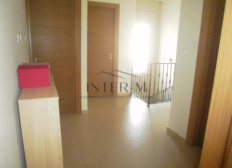Beautiful Villa For Rent,In Erimi Limassol (3 Bedroom) photo 5
