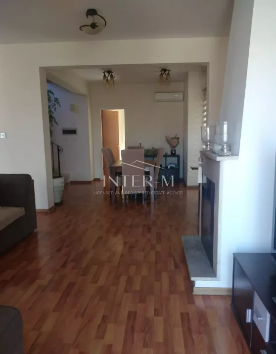 3-Bedroom Detached House For Sale — Agios Tychonas, Limassol,Cyprus (3 Bedroom) φωτογραφία 6