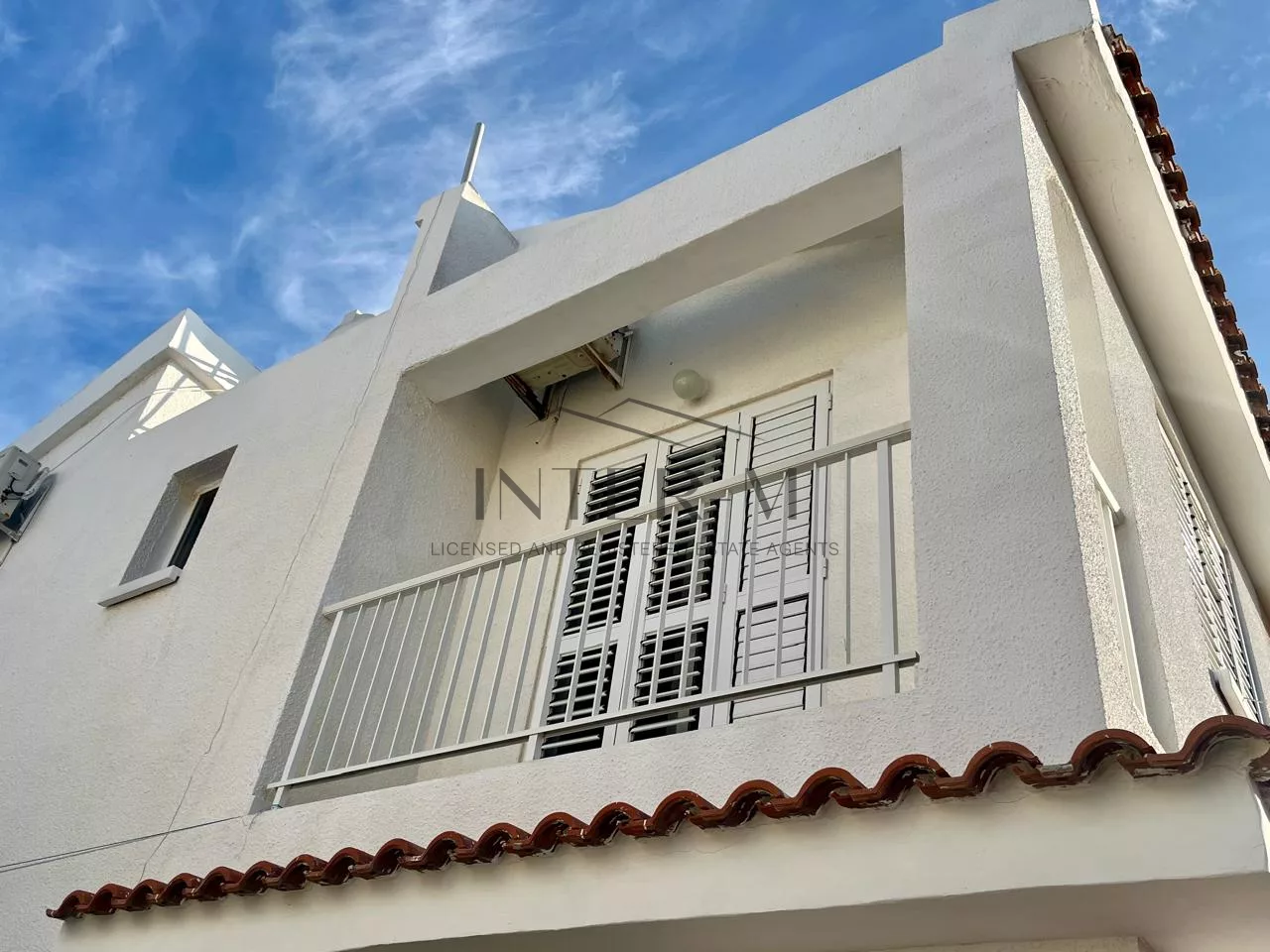 Fully Renovated 3-Bedroom Semi-Detached House In Perivolia, Larnaca, Cyprus (2 Bedroom) photo 23