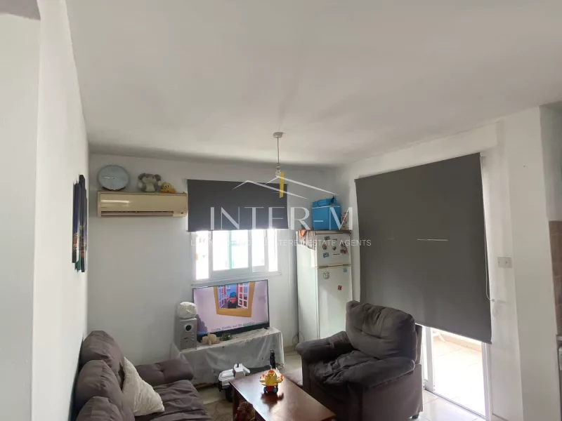 Apartment For Sale In Oroklini , Larnaca  (2 Bedroom) photo 3