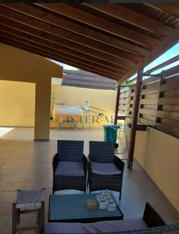 Beautiful 3-Bedroom Detached Corner House For Sale – Palodeia, Limassol,Cyprus (3 Bedroom) photo 11