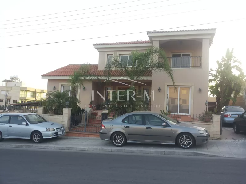 LUXURIOUS VILLA FOR SALE IN EKALI  (4 Bedroom) φωτογραφία 2