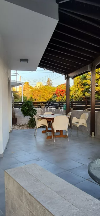Beautiful  Detached House Fоr Sаle,Nicosia, Latsia - Agios Georgios (3 Bedroom) φωτογραφία 3