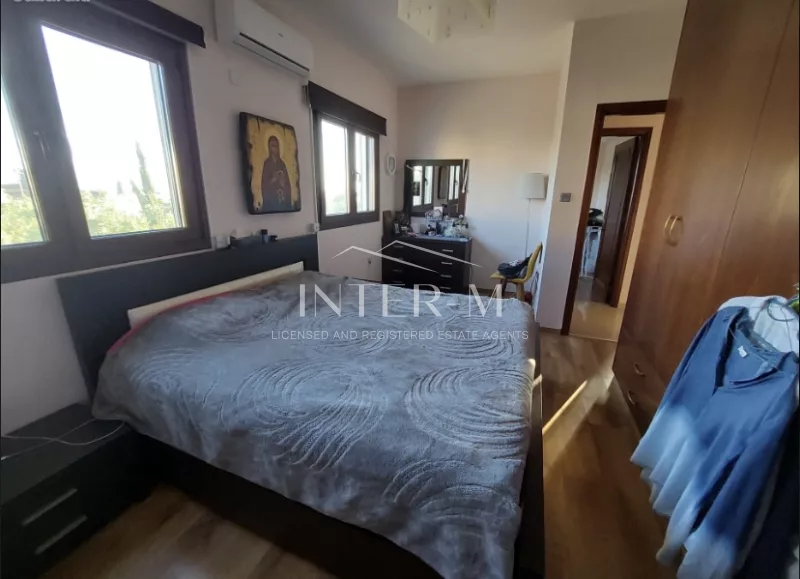 Ground Apartment For Rent In Kolossi,Limassol  (3 Bedroom) photo 4
