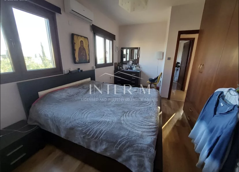 Ground Apartment For Rent In Kolossi,Limassol  (3 Bedroom) photo 4