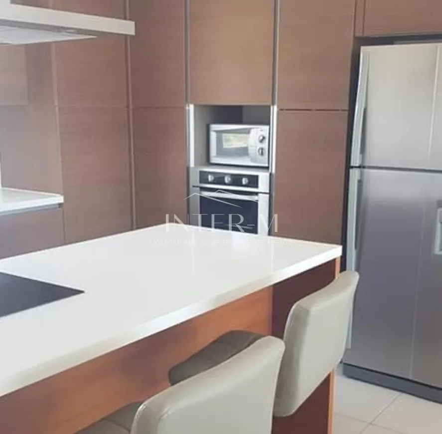 Sea View Apartment For  Sale In Panthea , Limassol  (2 Bedroom) photo 3