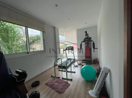 Luxury Villa For Sale In Panthea, Limassol (6 Bedroom) φωτογραφία 22