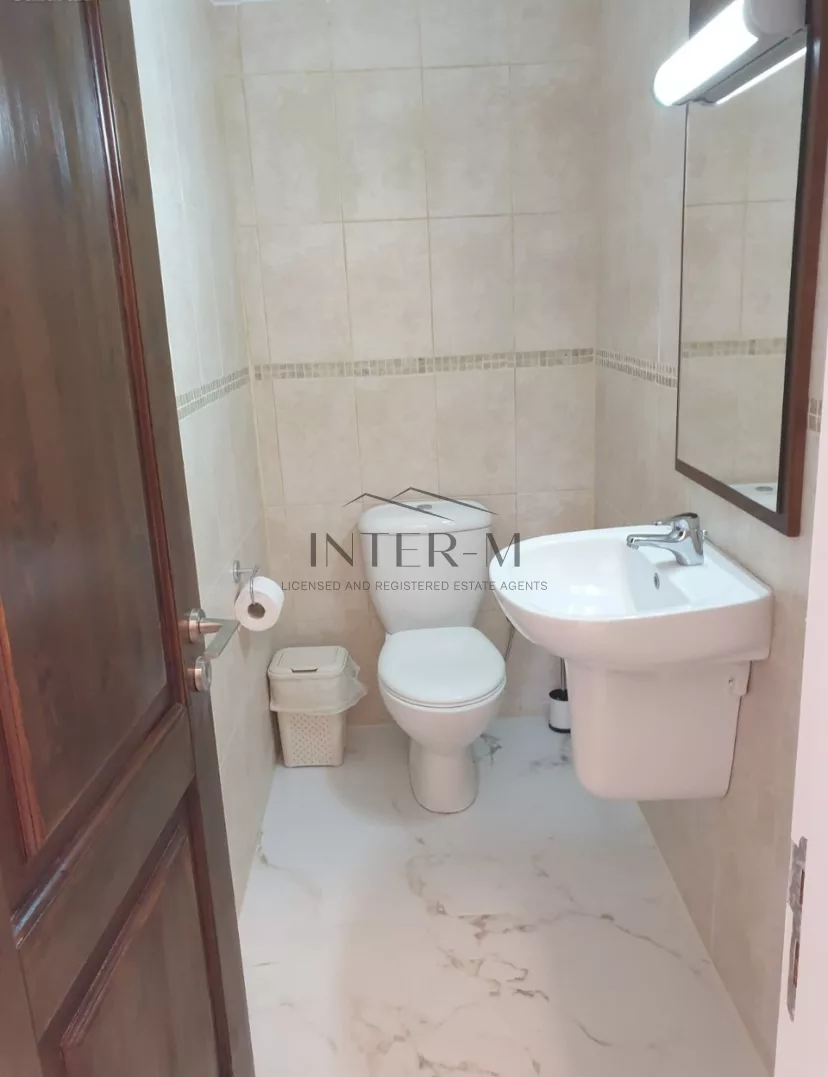 Apartment For Sale In Kato Polemidia,Limassol φωτογραφία 5