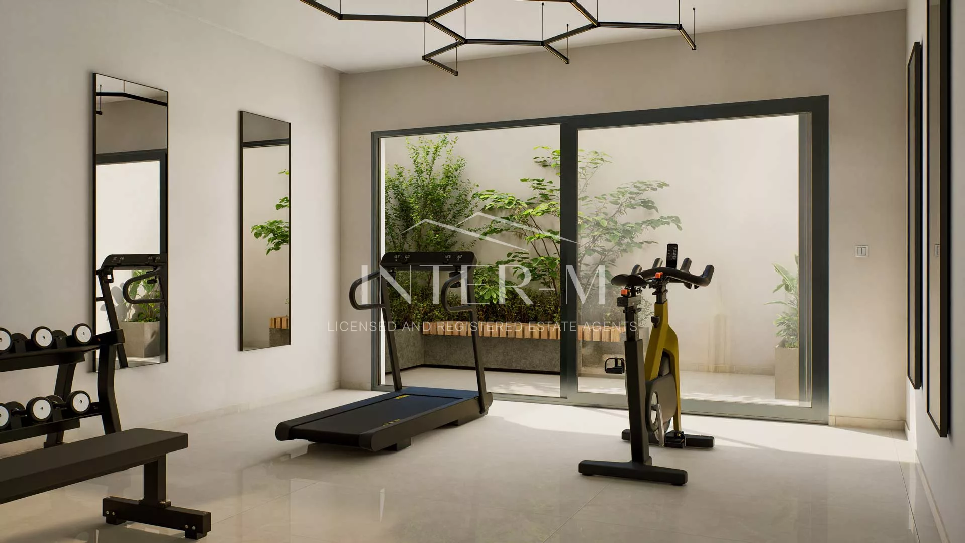 Luxury Villa for Sale – Limassol, Cyprus photo 18