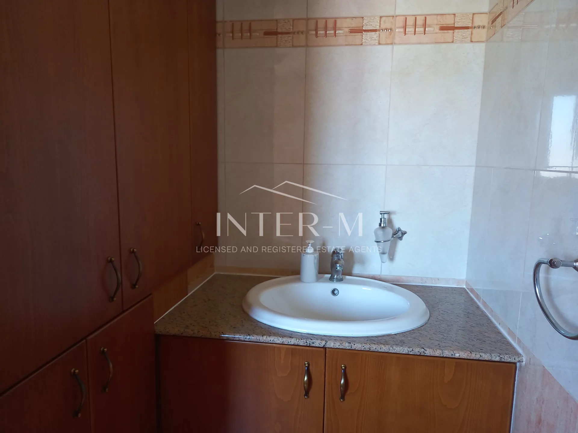 Incredible Villa In Trachoni, Limassol, Cyprus For Sale (6 Bedroom) photo 23