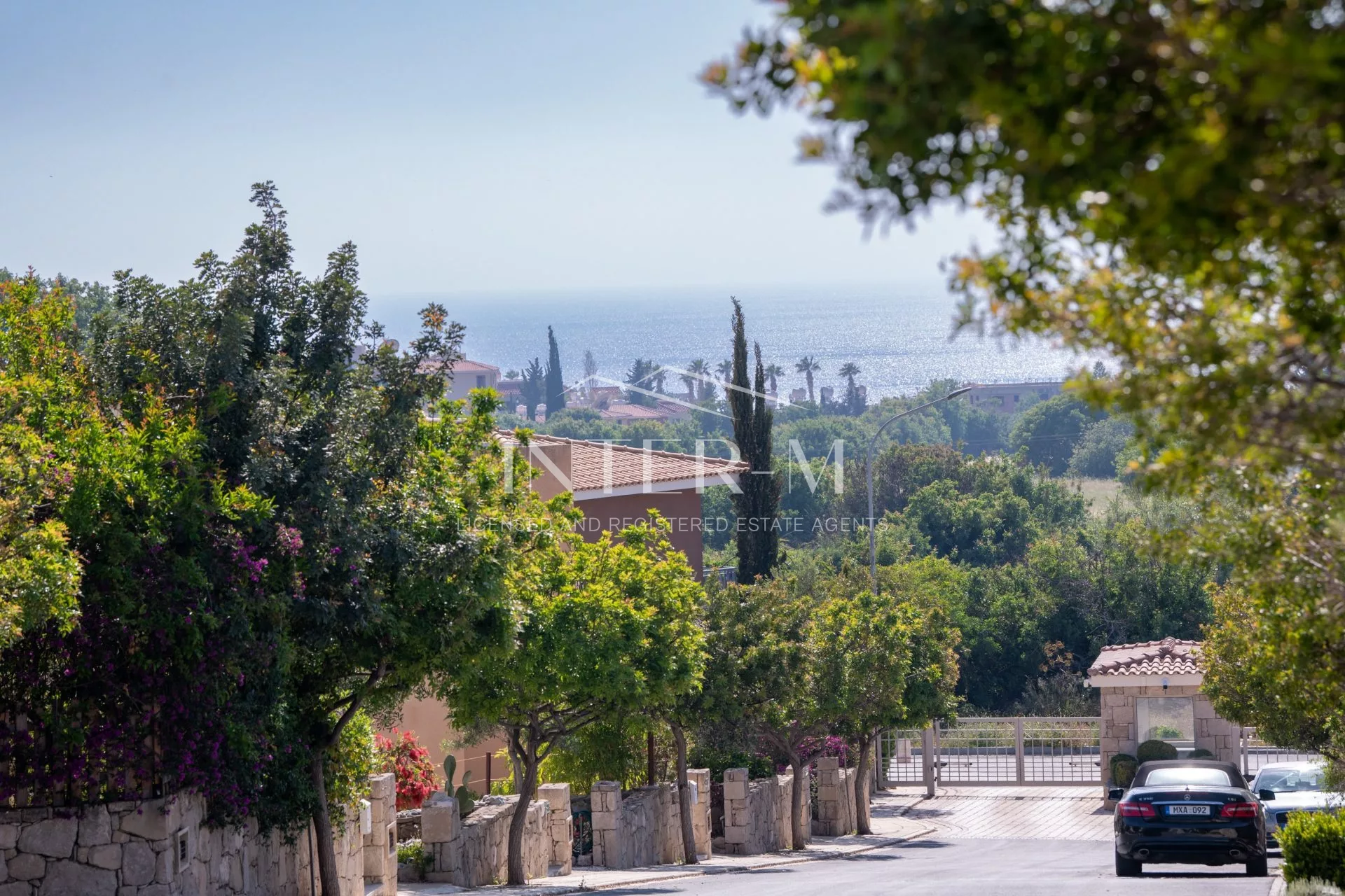 Luxury Apartment for Sale – Chloraka, Paphos,Cyprus photo 8